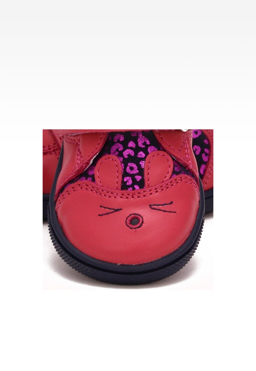 Bartek čižmy Widok 9