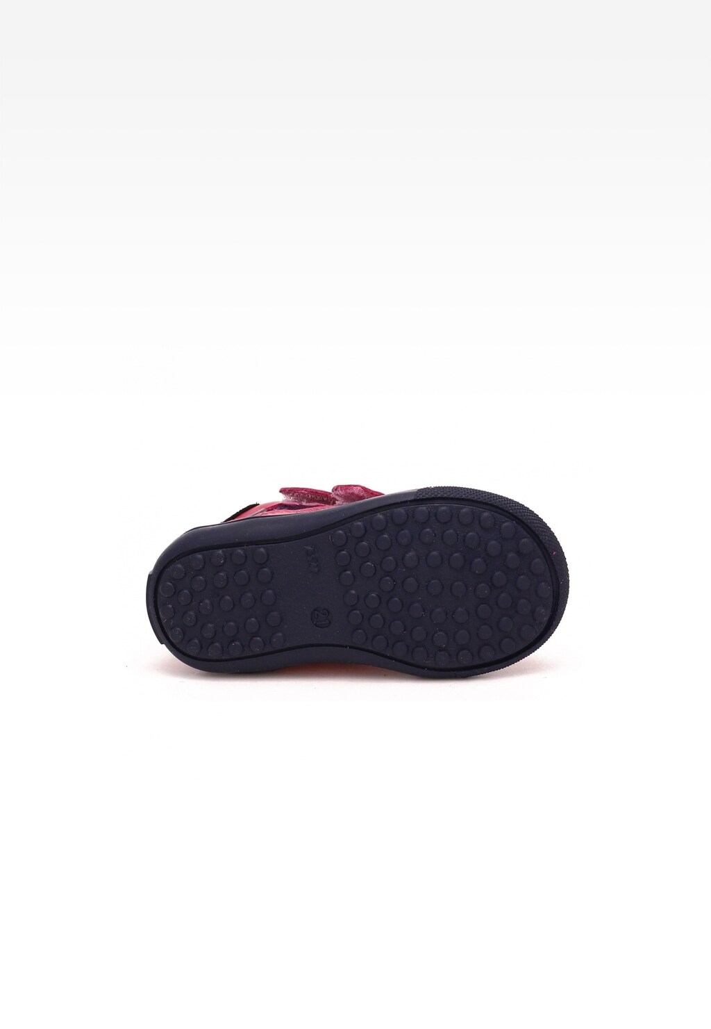 Bartek čižmy Widok 8