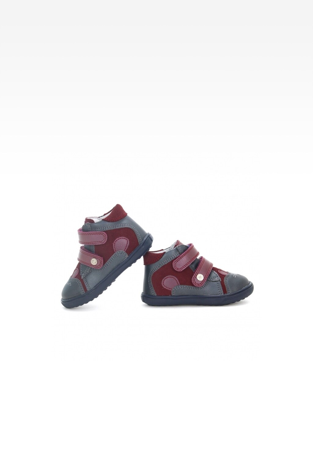 Bartek čižmy Widok 6