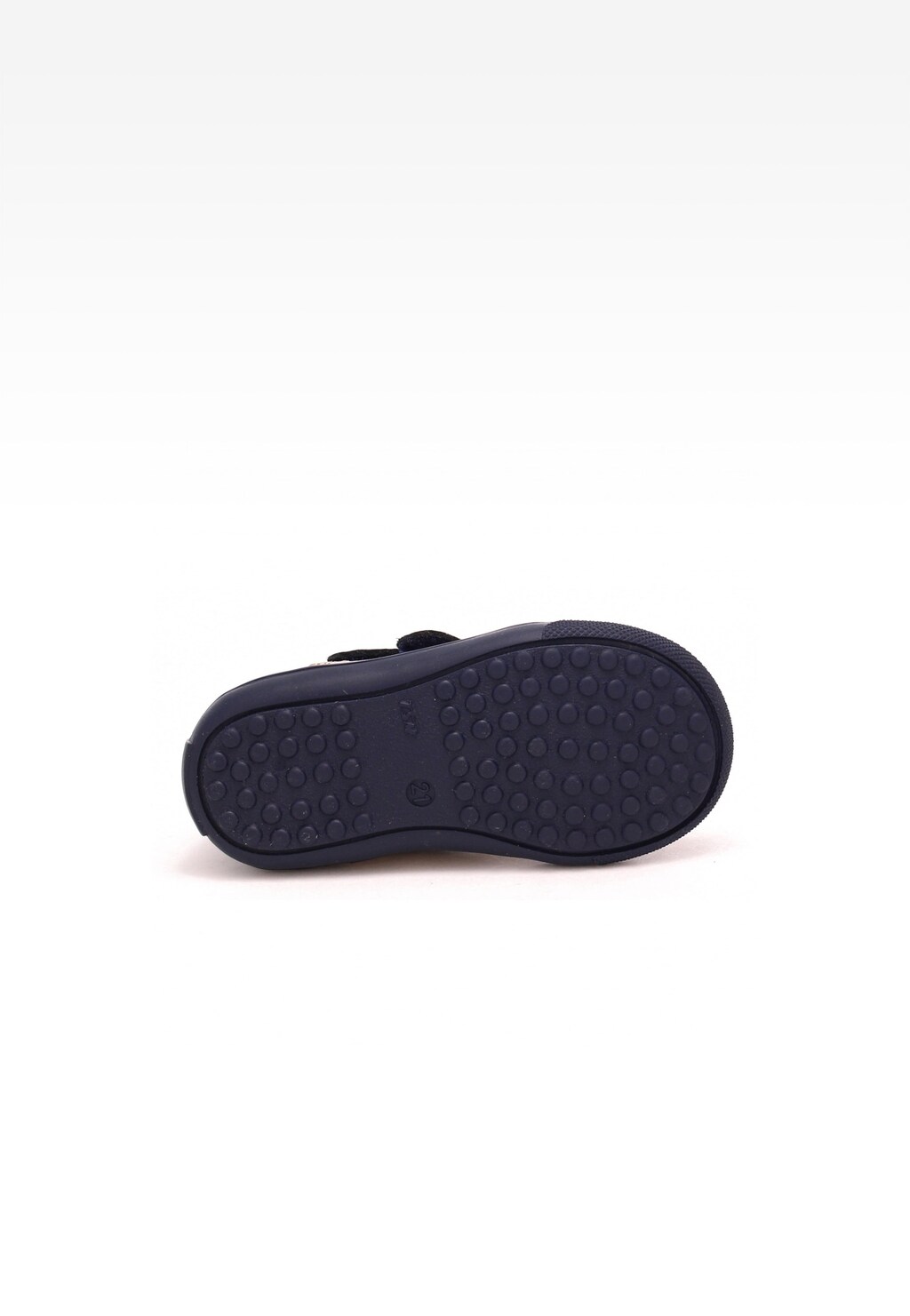 Čižmy detský BARTEK Widok 8