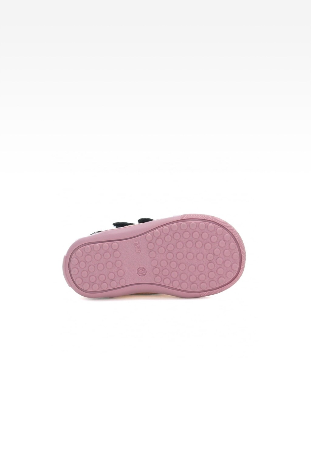 Bartek čižmy Widok 9