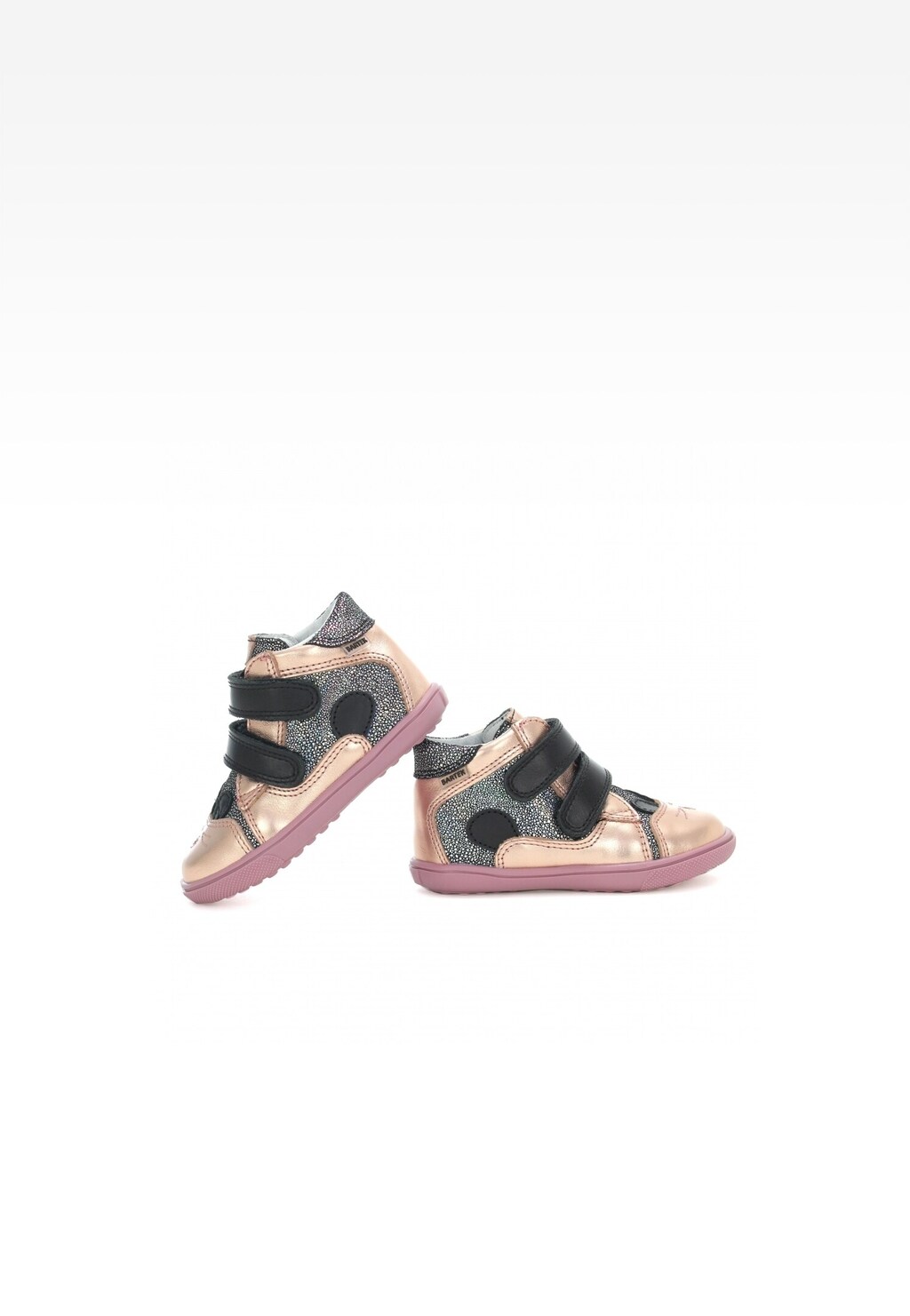 Bartek čižmy Widok 7