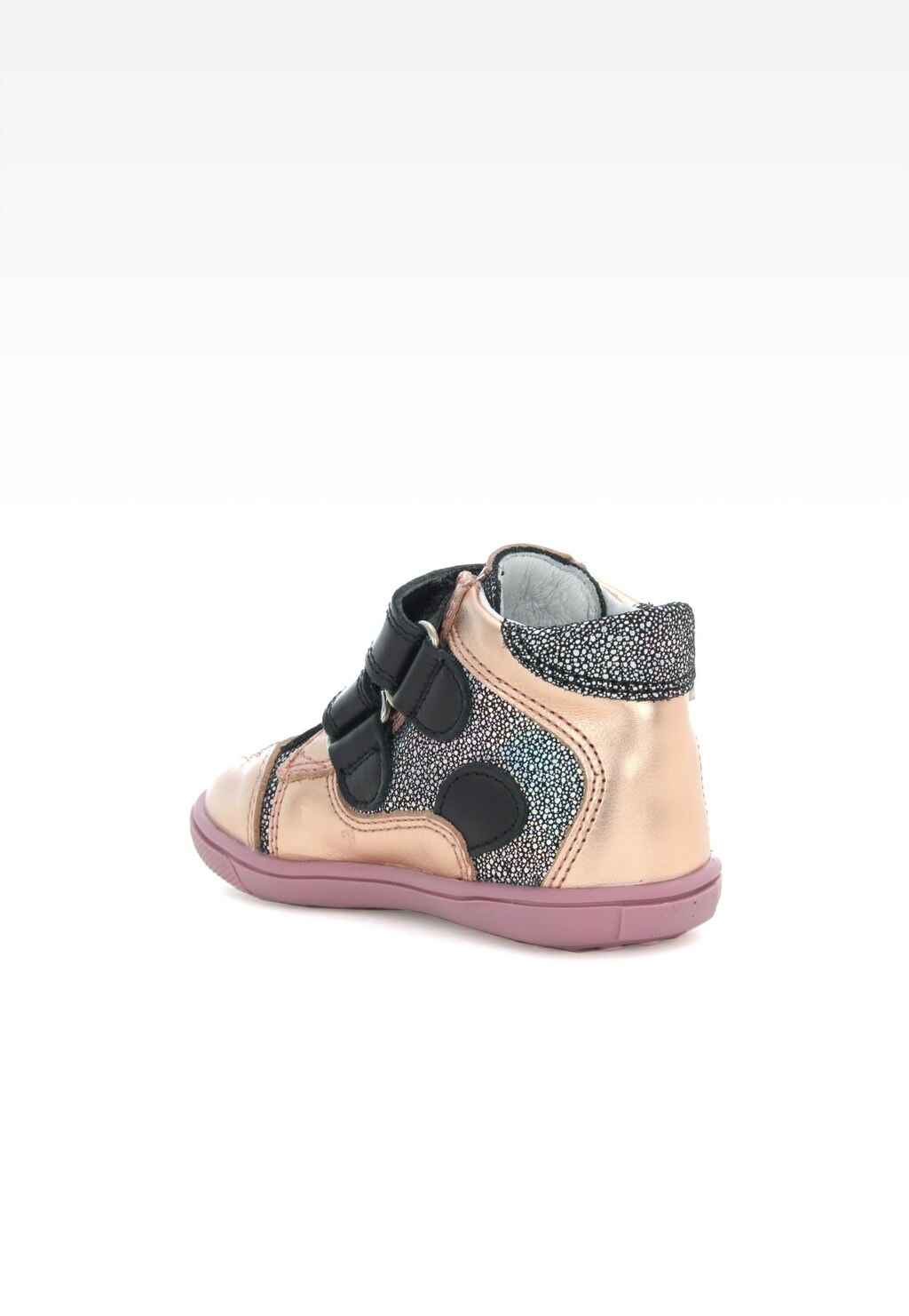 Bartek čižmy Widok 5