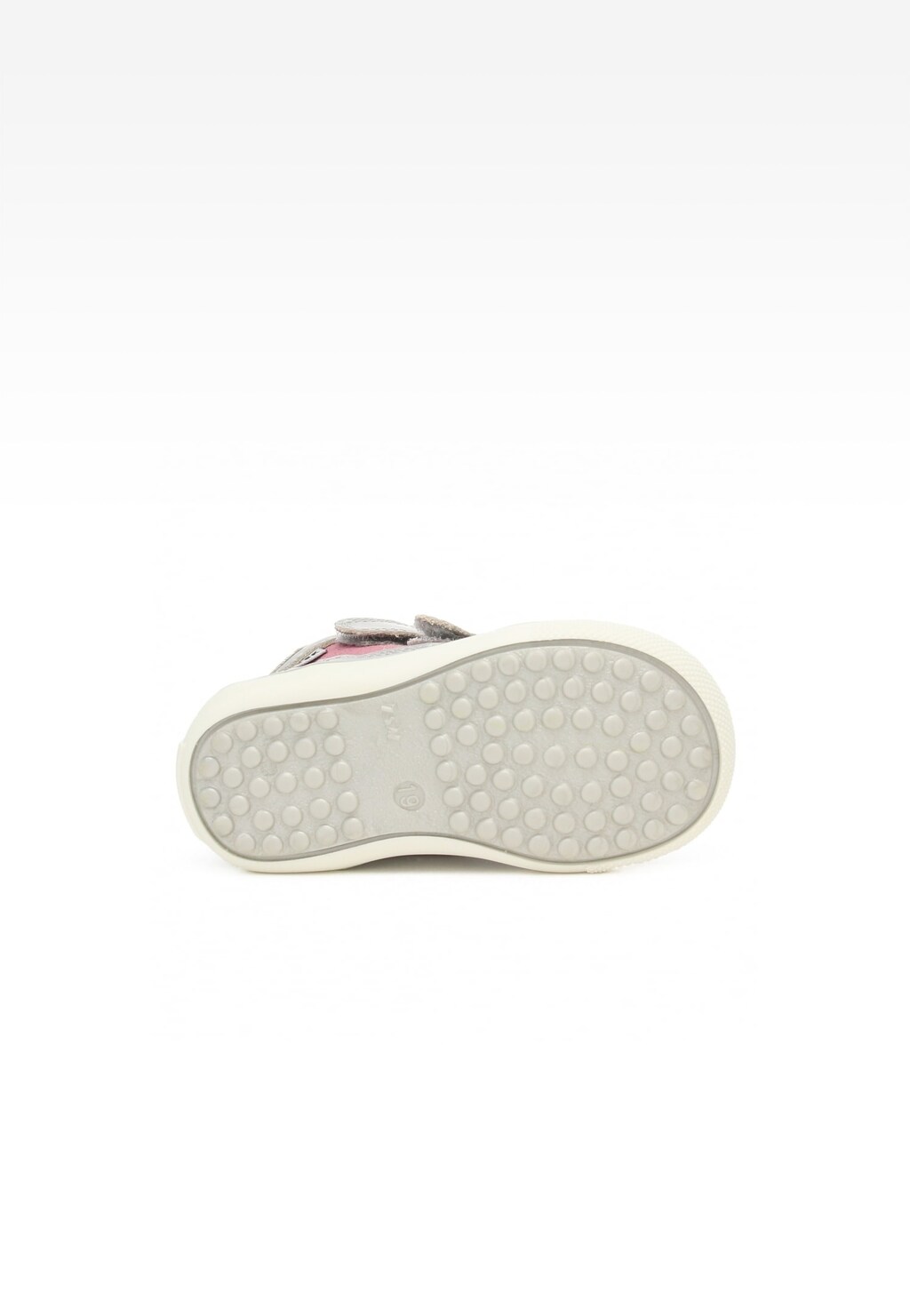 Čižmy detský BARTEK Widok 8