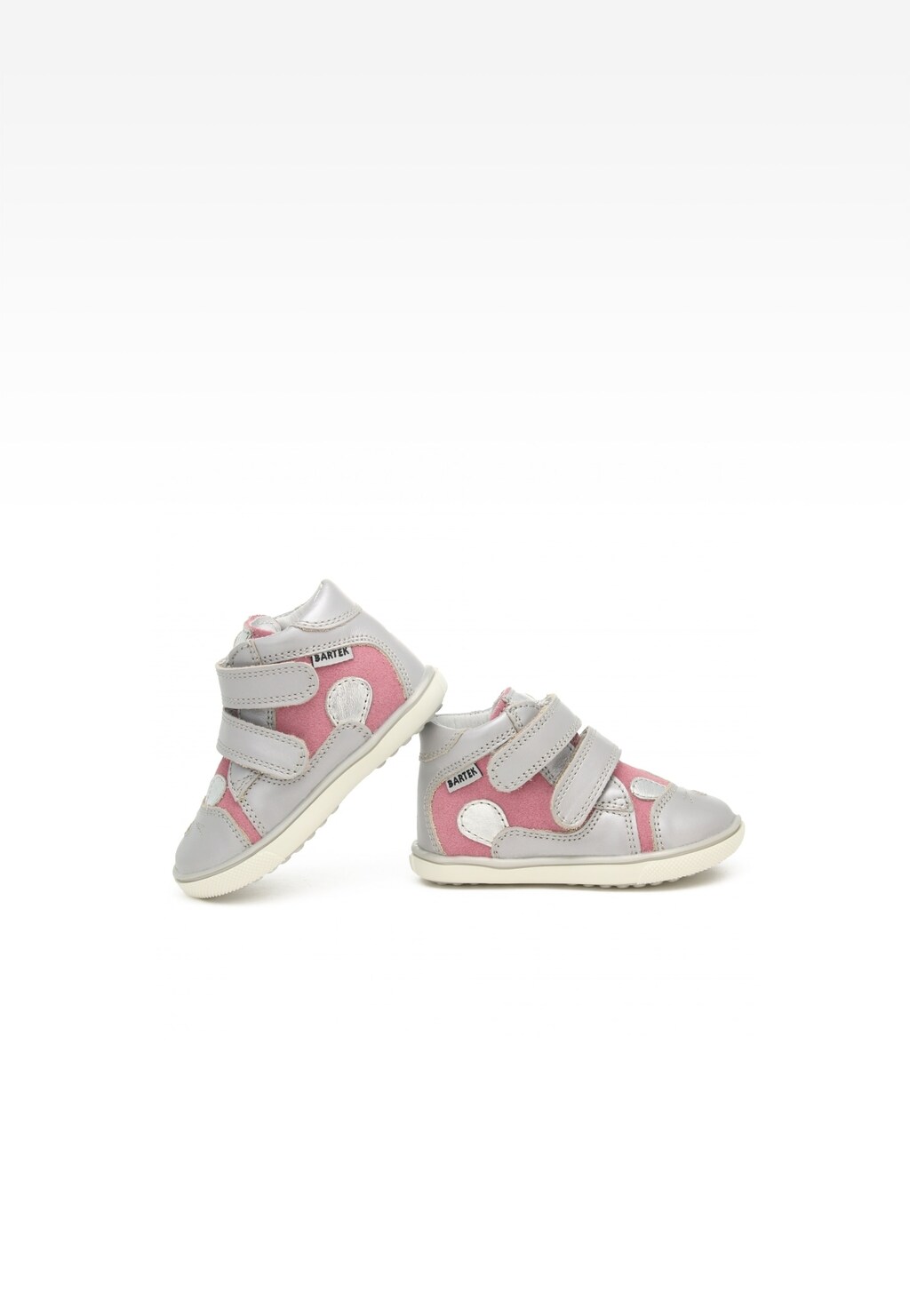 Čižmy detský BARTEK Widok 6