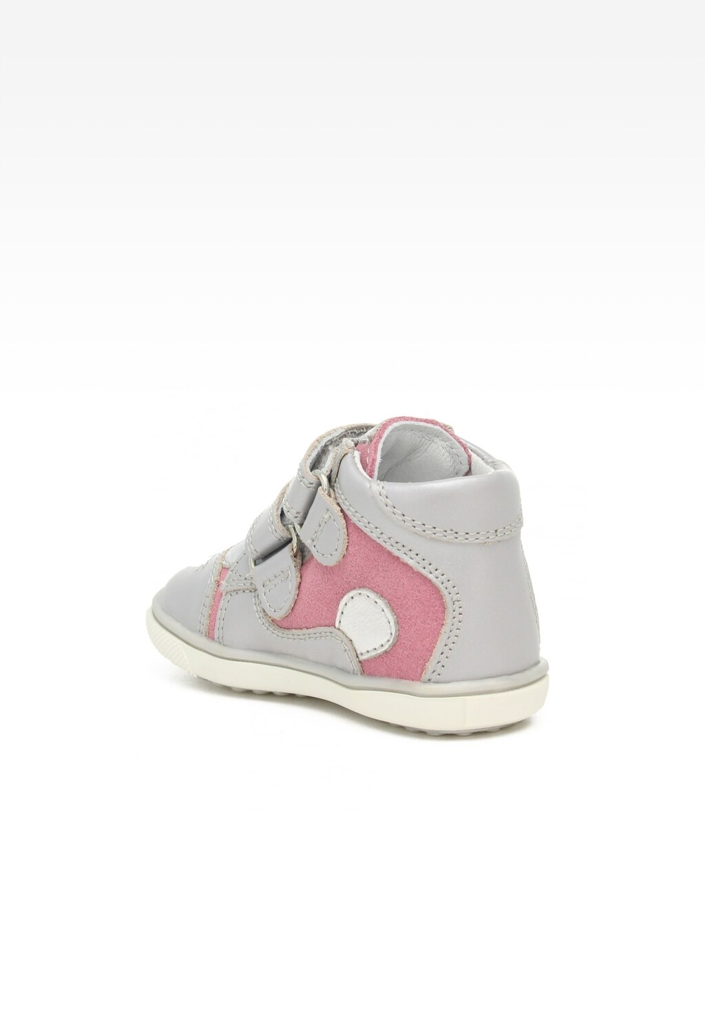 Čižmy detský BARTEK Widok 5