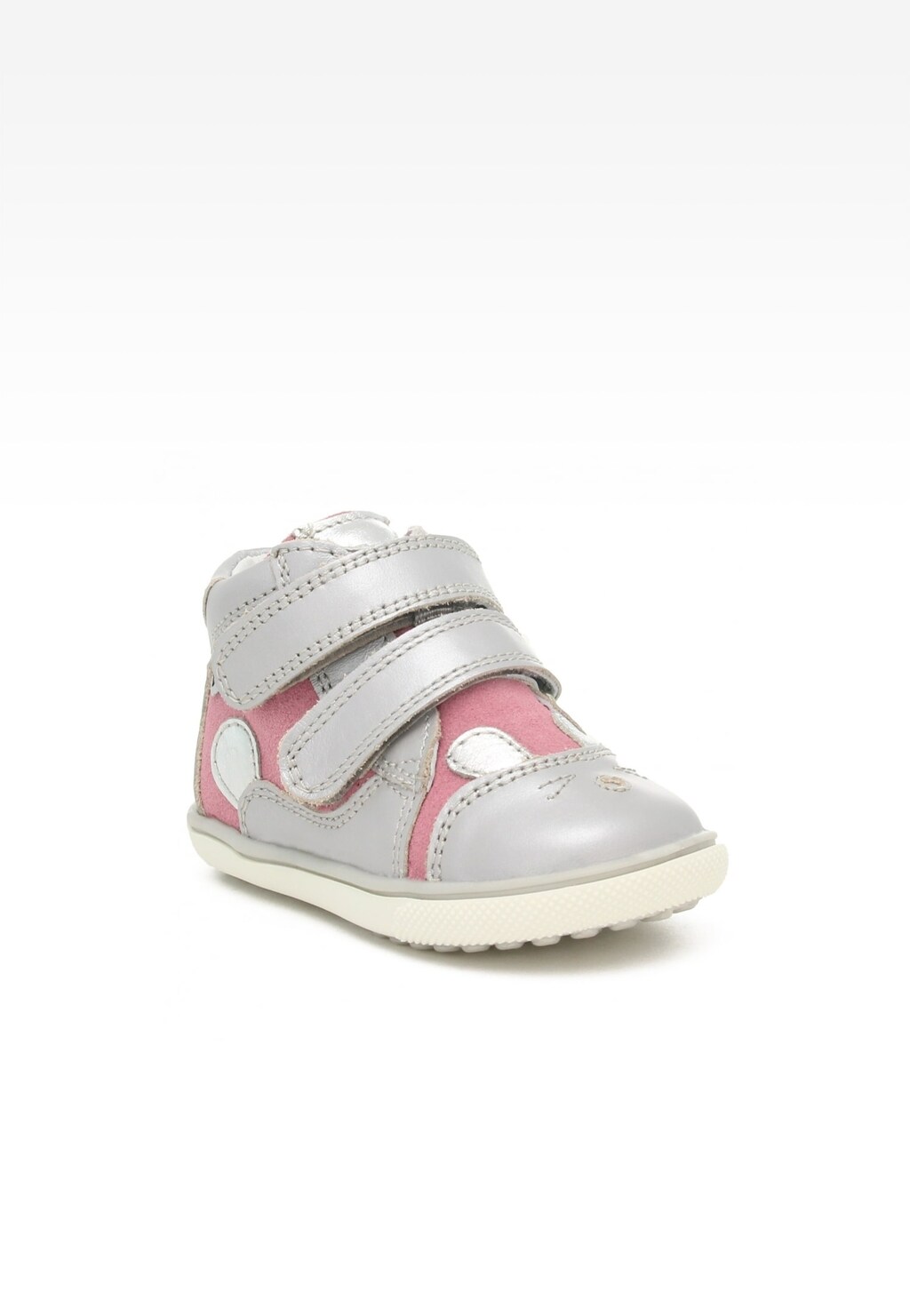 Čižmy detský BARTEK Widok 2