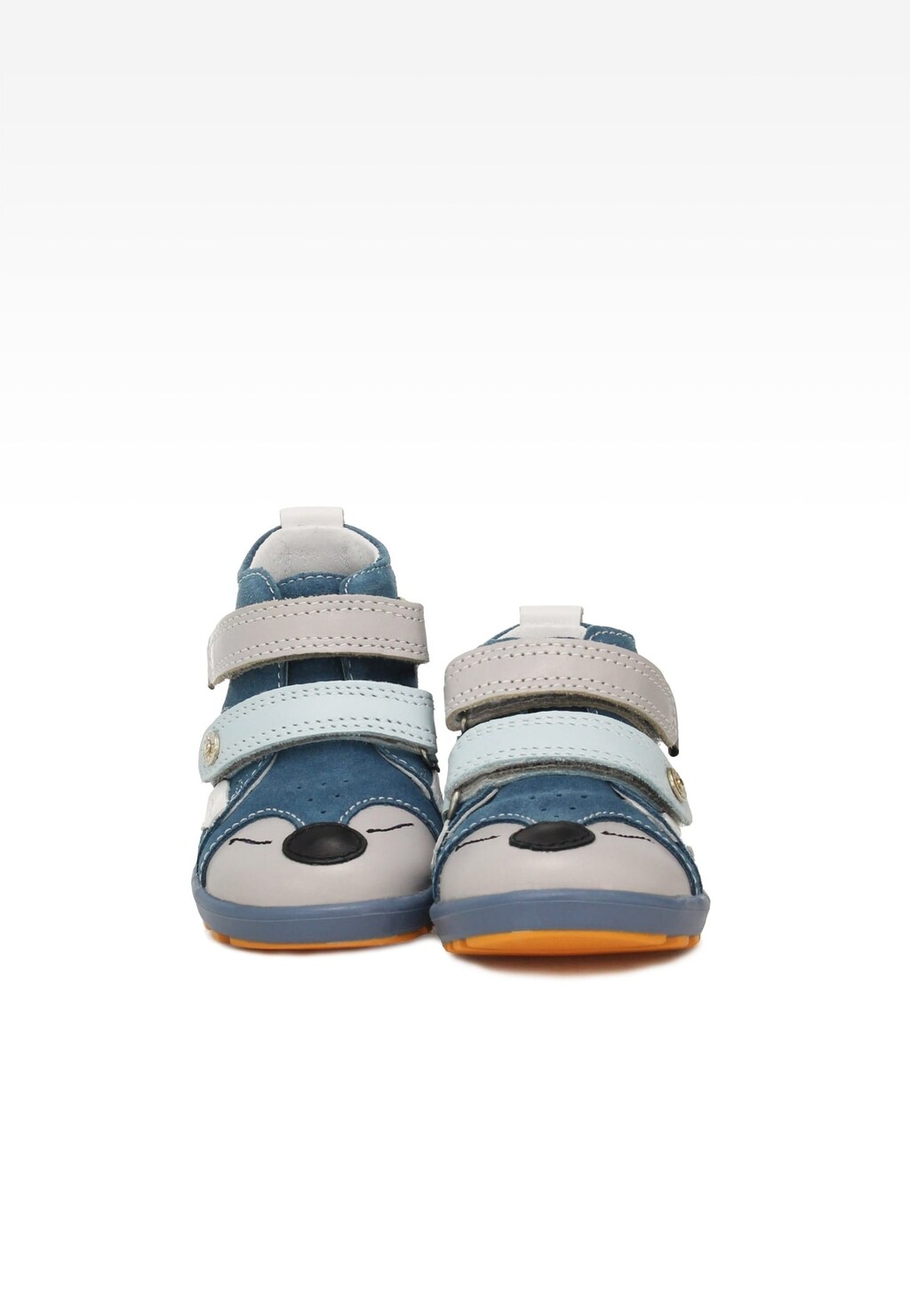 Dětské mini BARTEK Widok 9