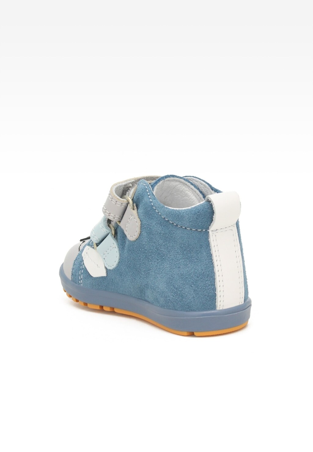 Dětské mini BARTEK Widok 6