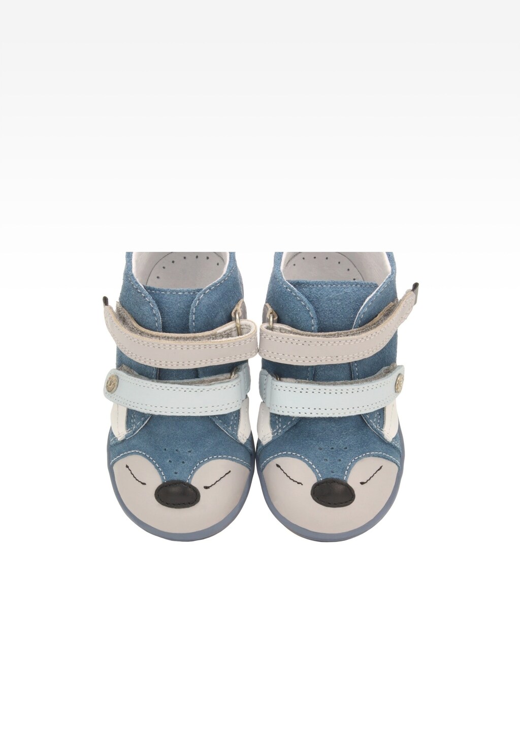 Dětské mini BARTEK Widok 1