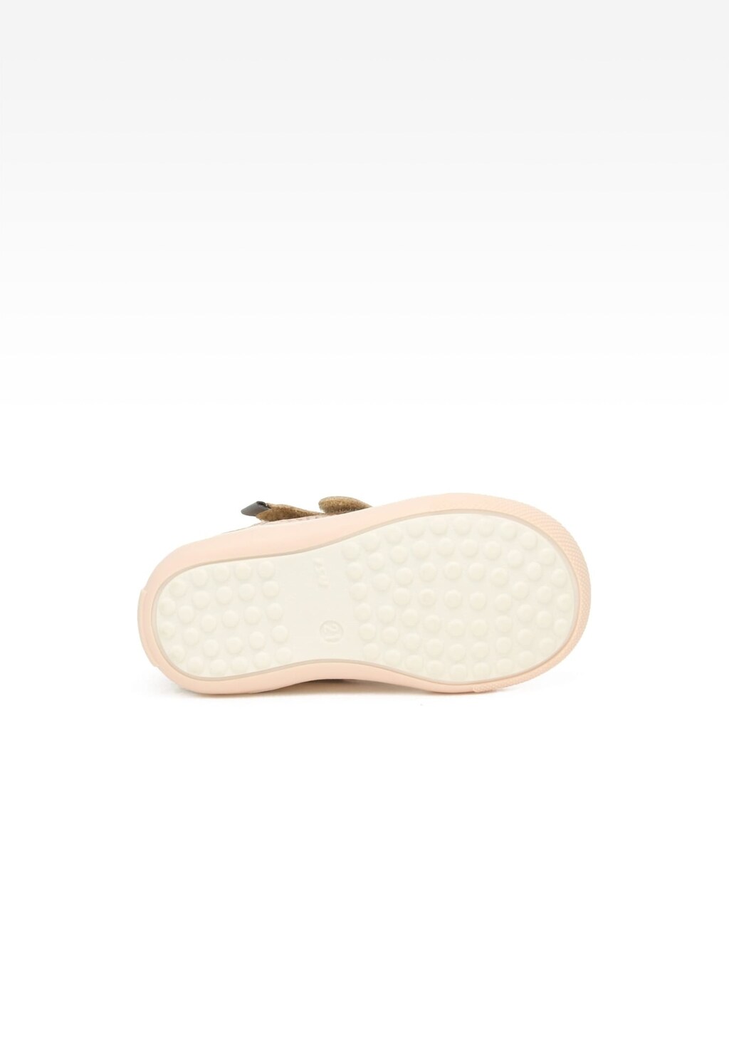 Detský členkové topánky BARTEK Widok 6