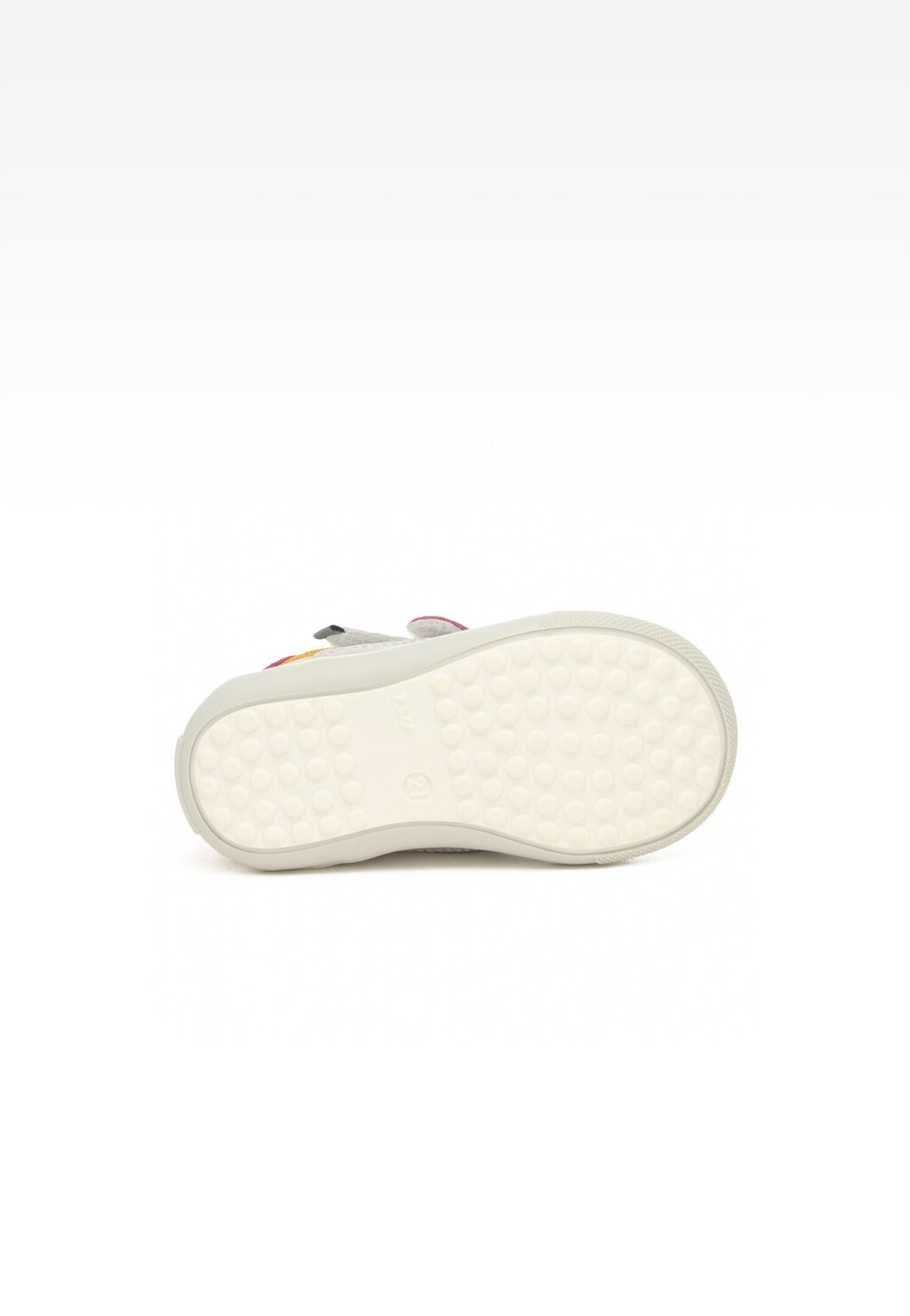 Dětské kotníkové boty BARTEK Widok 9