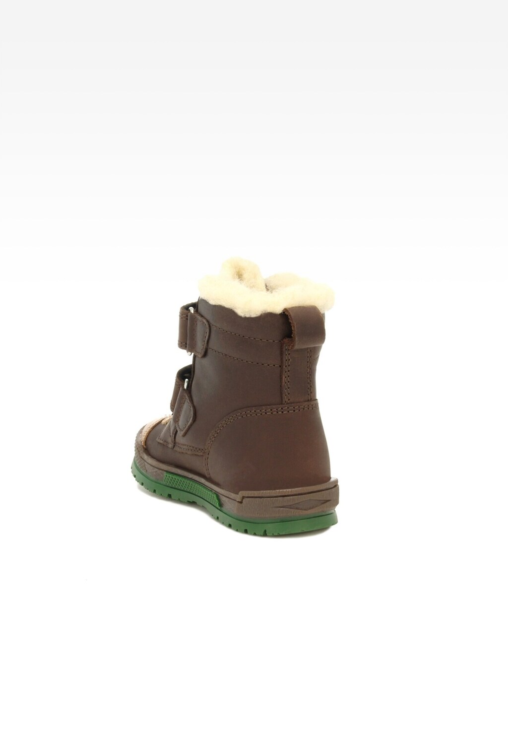 Dětské kotníkové boty BARTEK Widok 3