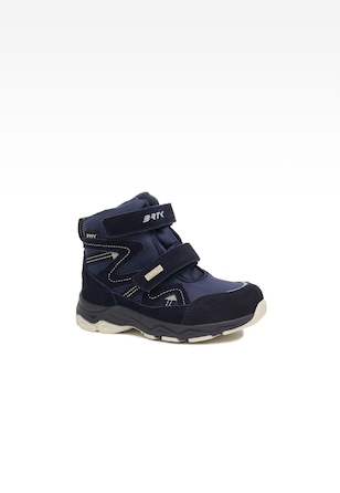 Kids' boots BARTEK