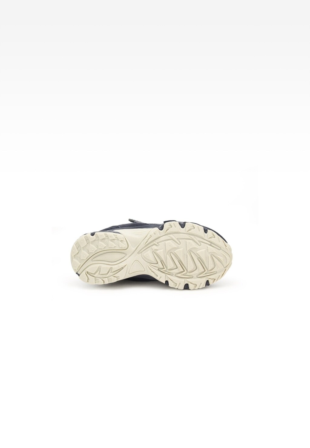 Detský členkové topánky BARTEK Widok 4