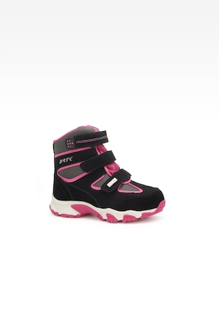 Kids' boots BARTEK