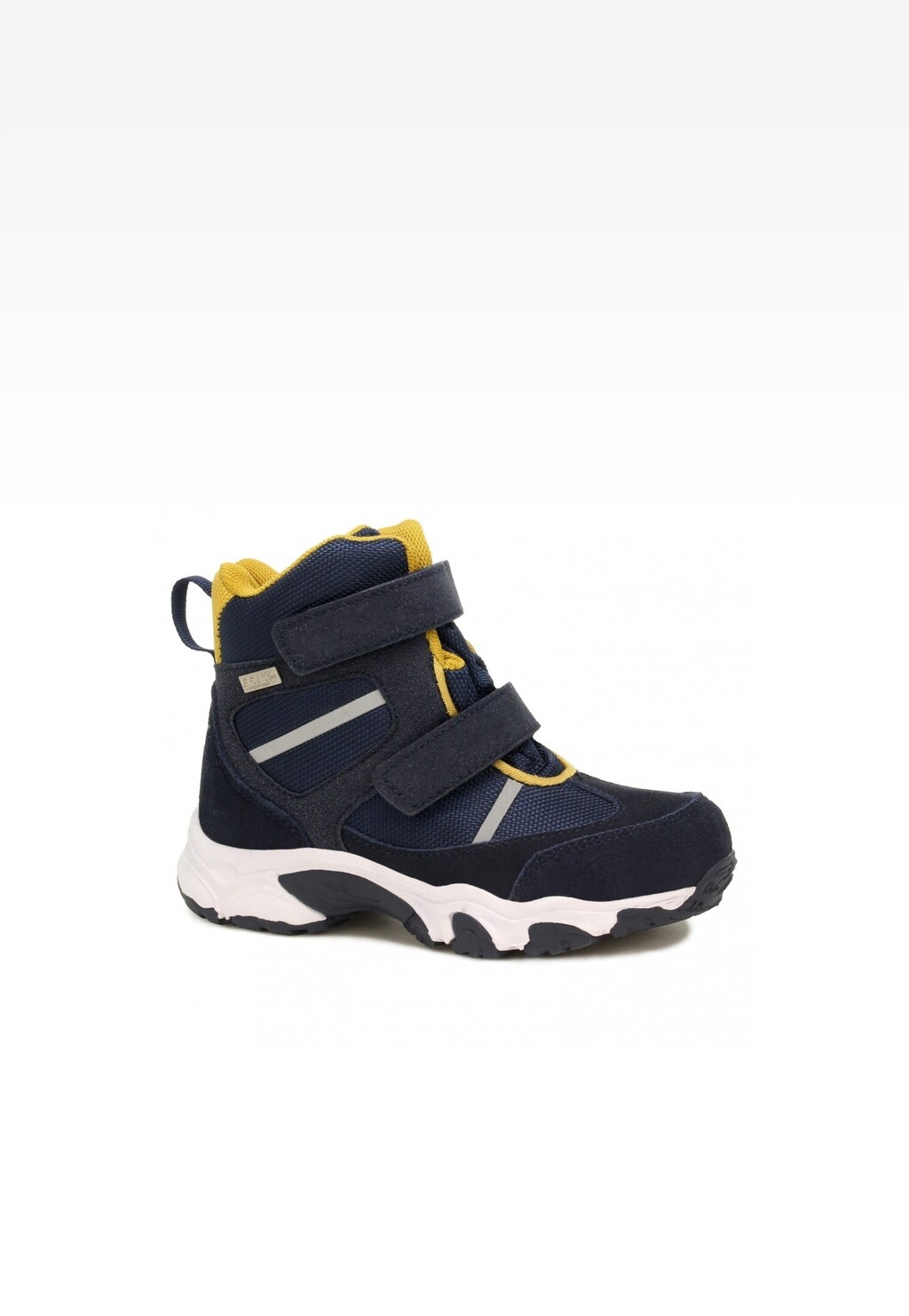 Dětské kotníkové boty BARTEK Widok 5