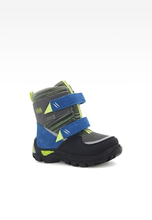 Kids' boots BARTEK