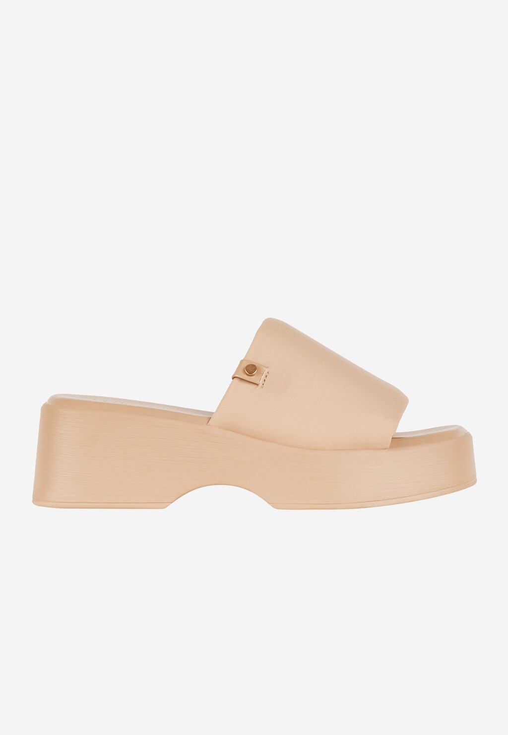 Dámske šľapky WJS WJS91063-14 Widok 2