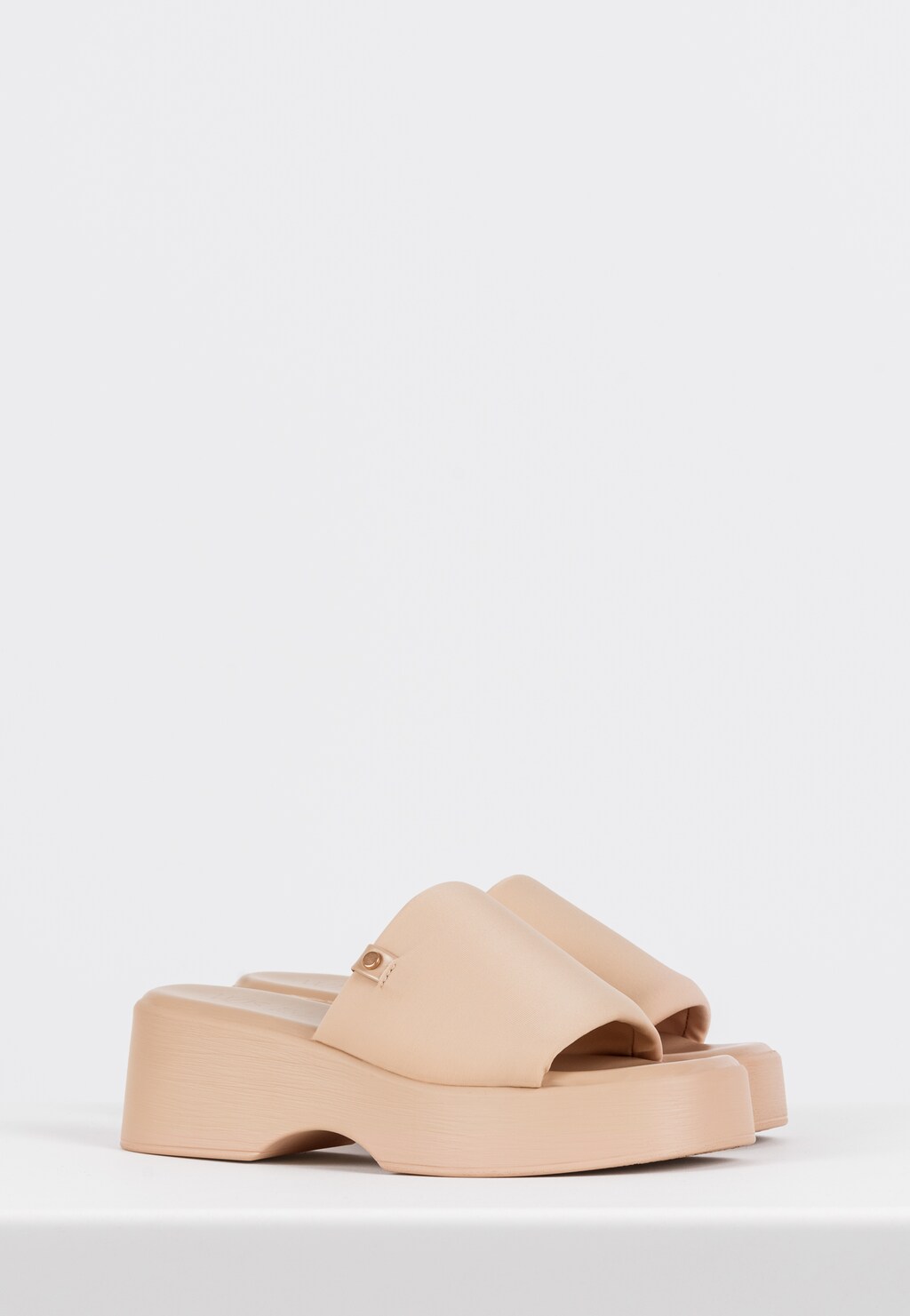 Dámske šľapky WJS WJS91063-14 Widok 3