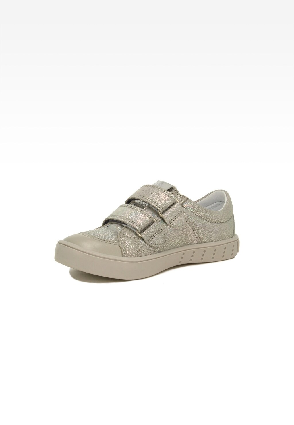 Dětské polobotky BARTEK Widok 2