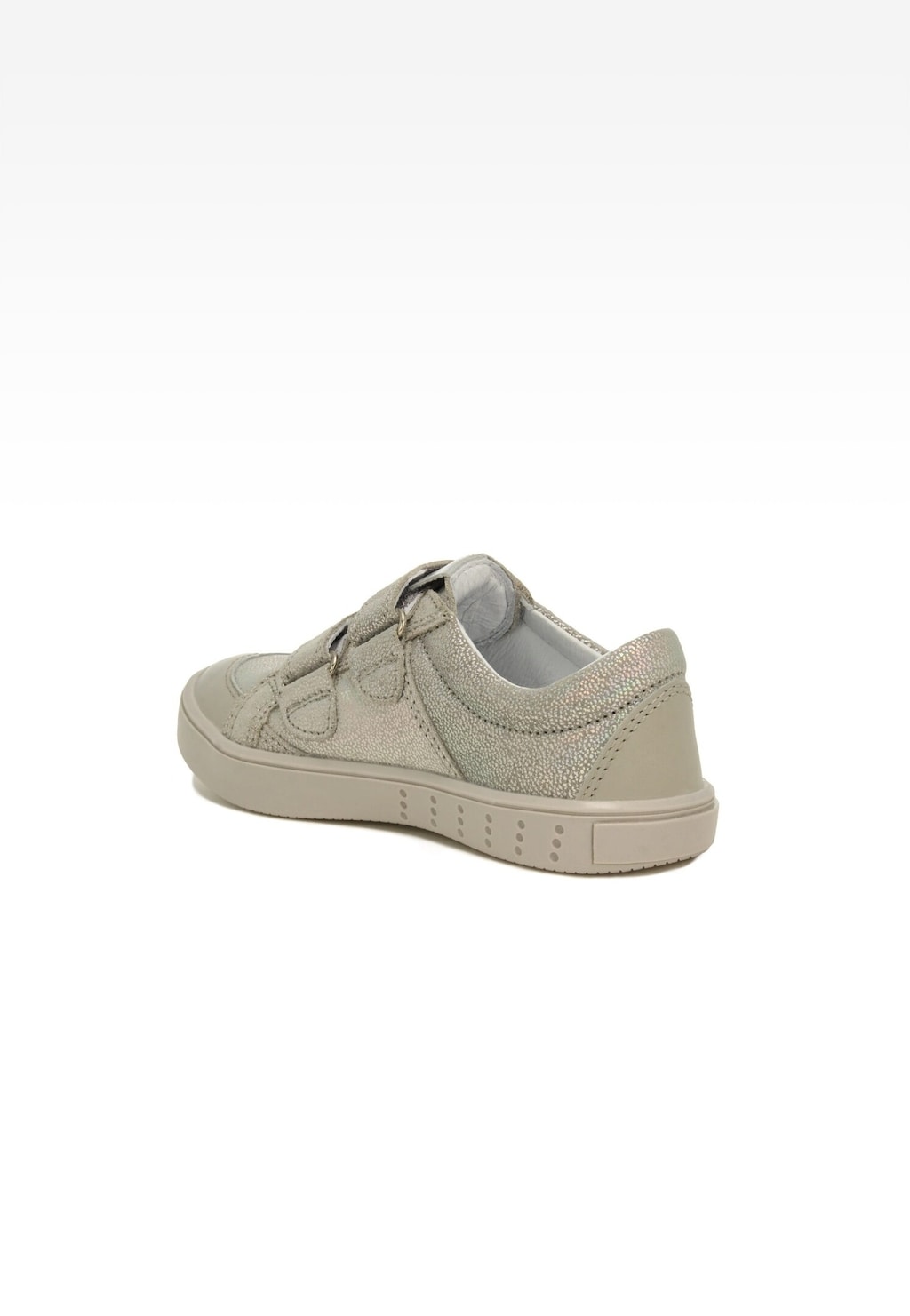 Dětské polobotky BARTEK Widok 3