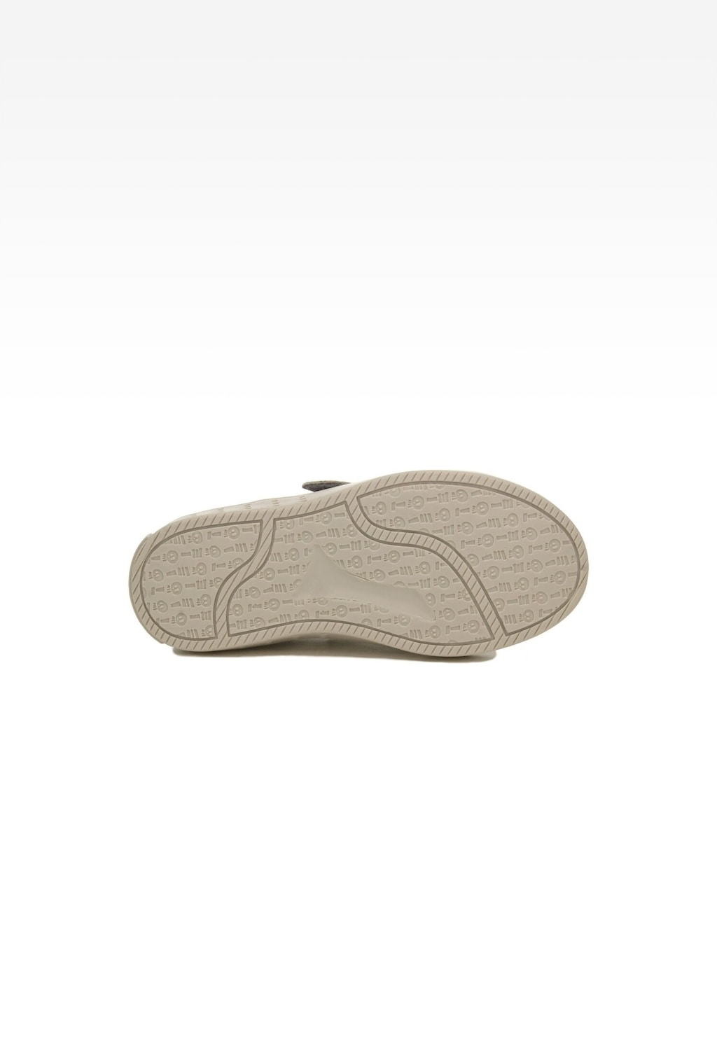 Dětské polobotky BARTEK Widok 4