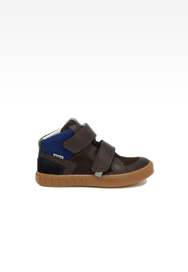 Kids' boots BARTEK