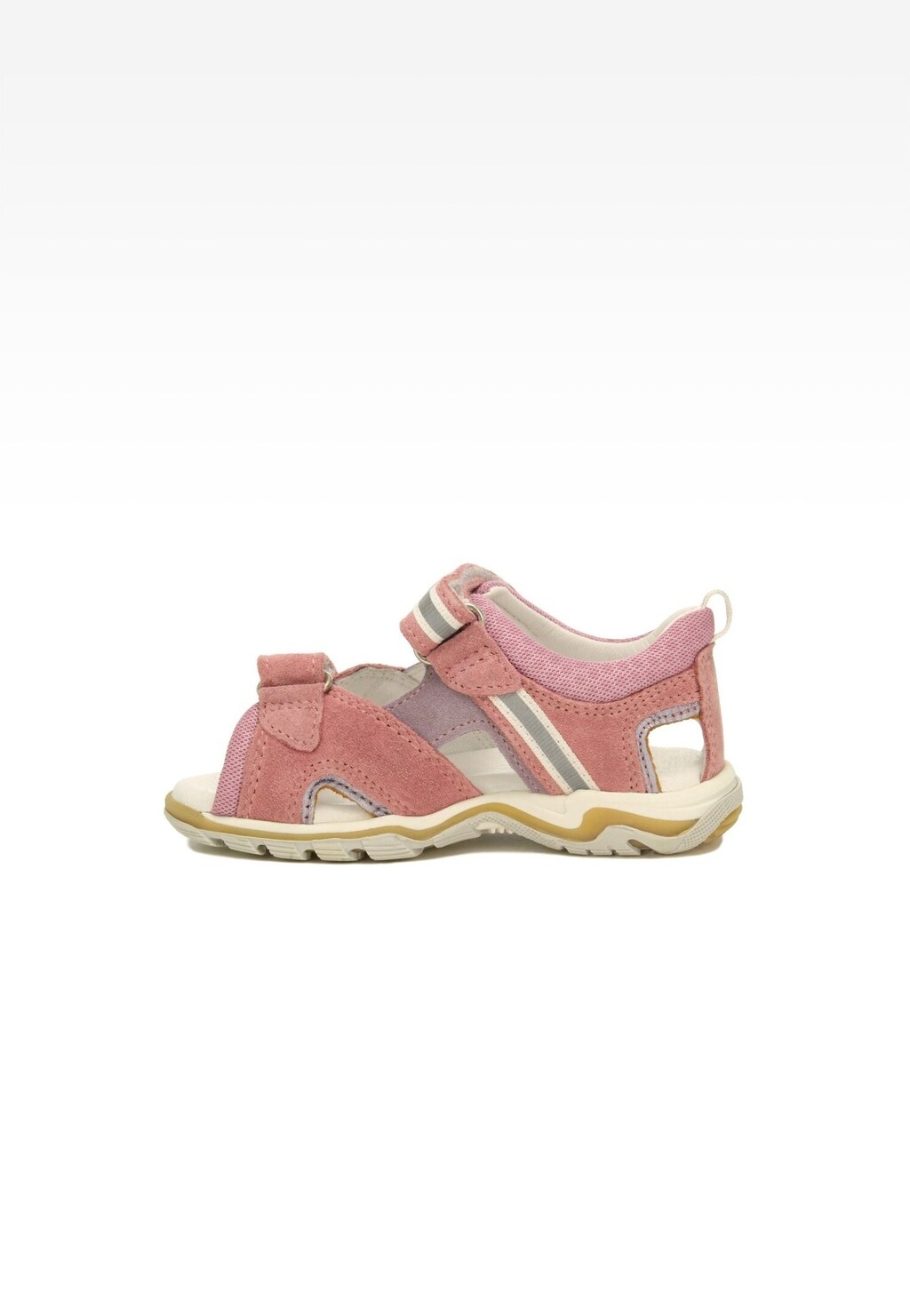 Dětské sandály BARTEK Widok 3