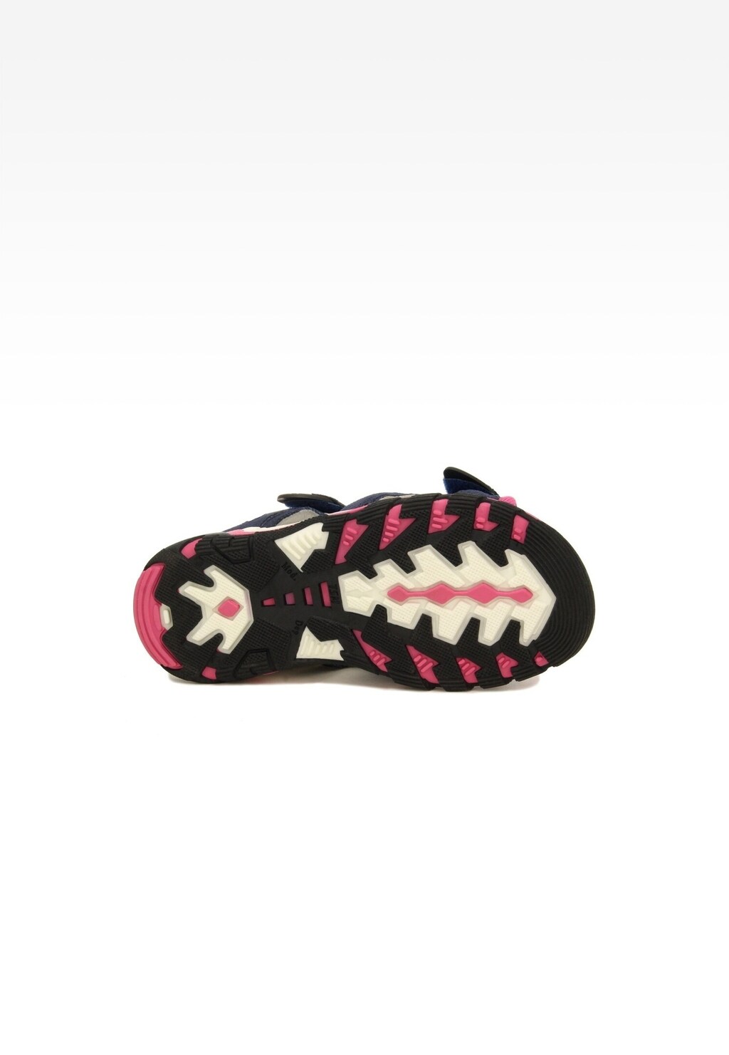 Detský sandále BARTEK Widok 8