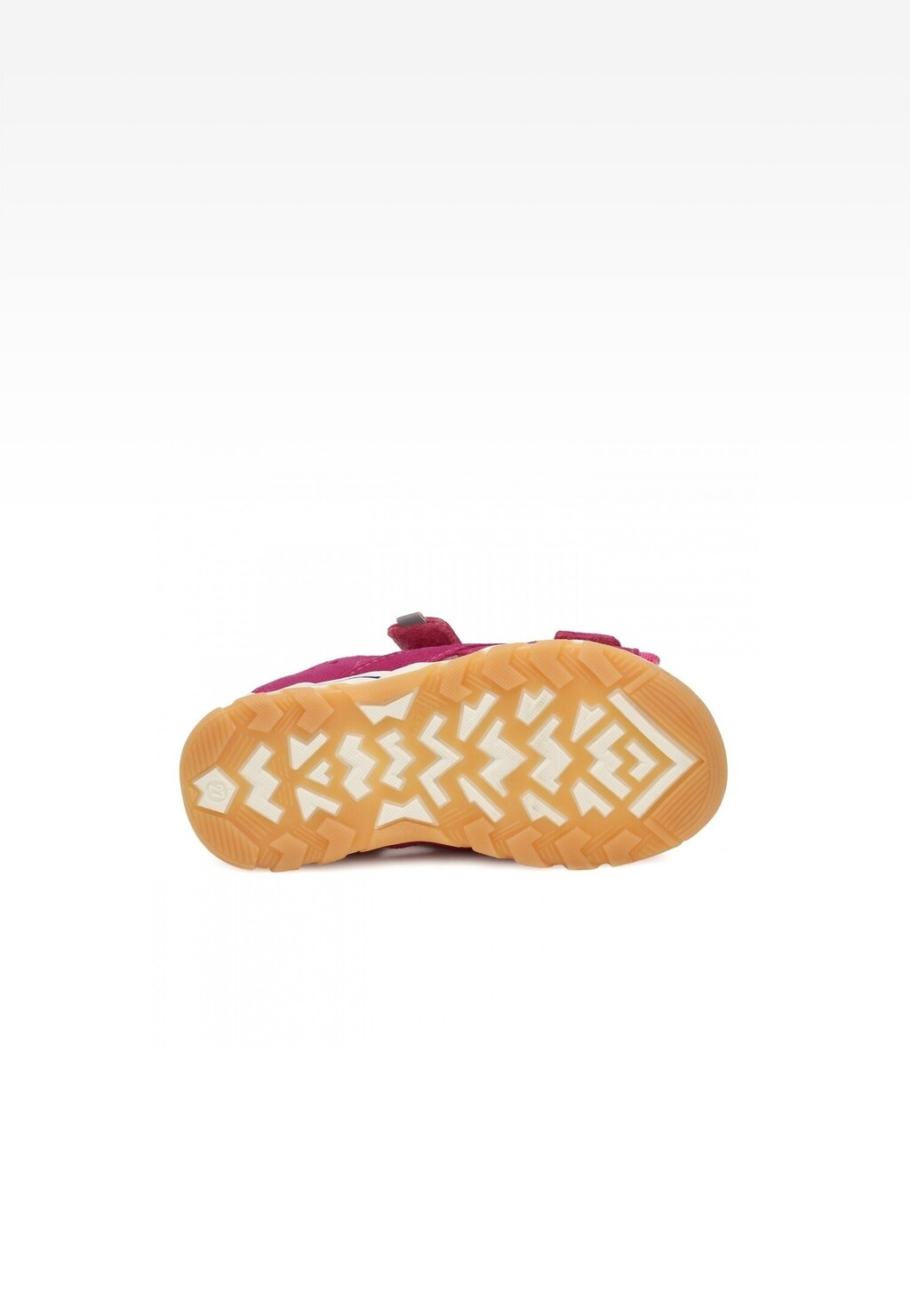 Dětské profylaktické obuv BARTEK Widok 5