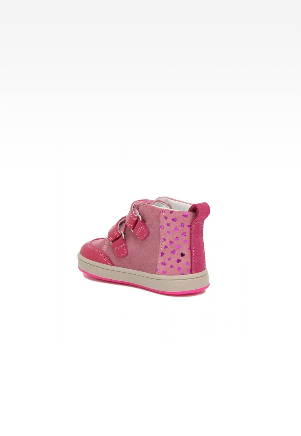 Detský mini first steps BARTEK Widok 4