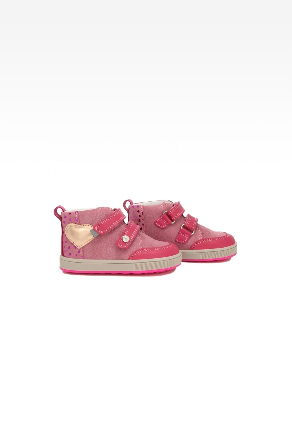 Detský mini first steps BARTEK Widok 6