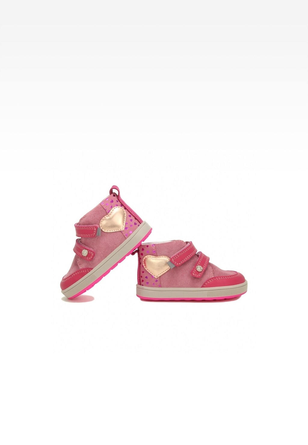 Detský mini first steps BARTEK Widok 7