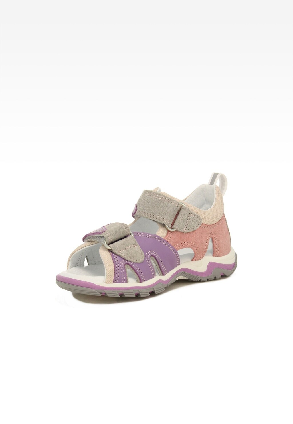 Dětské sandály BARTEK Widok 3