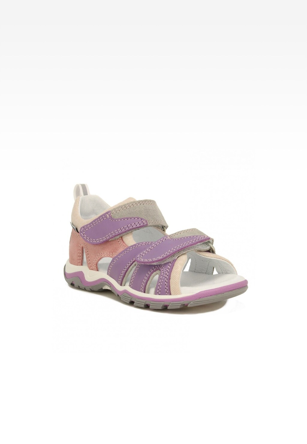 Dětské sandály BARTEK Widok 2