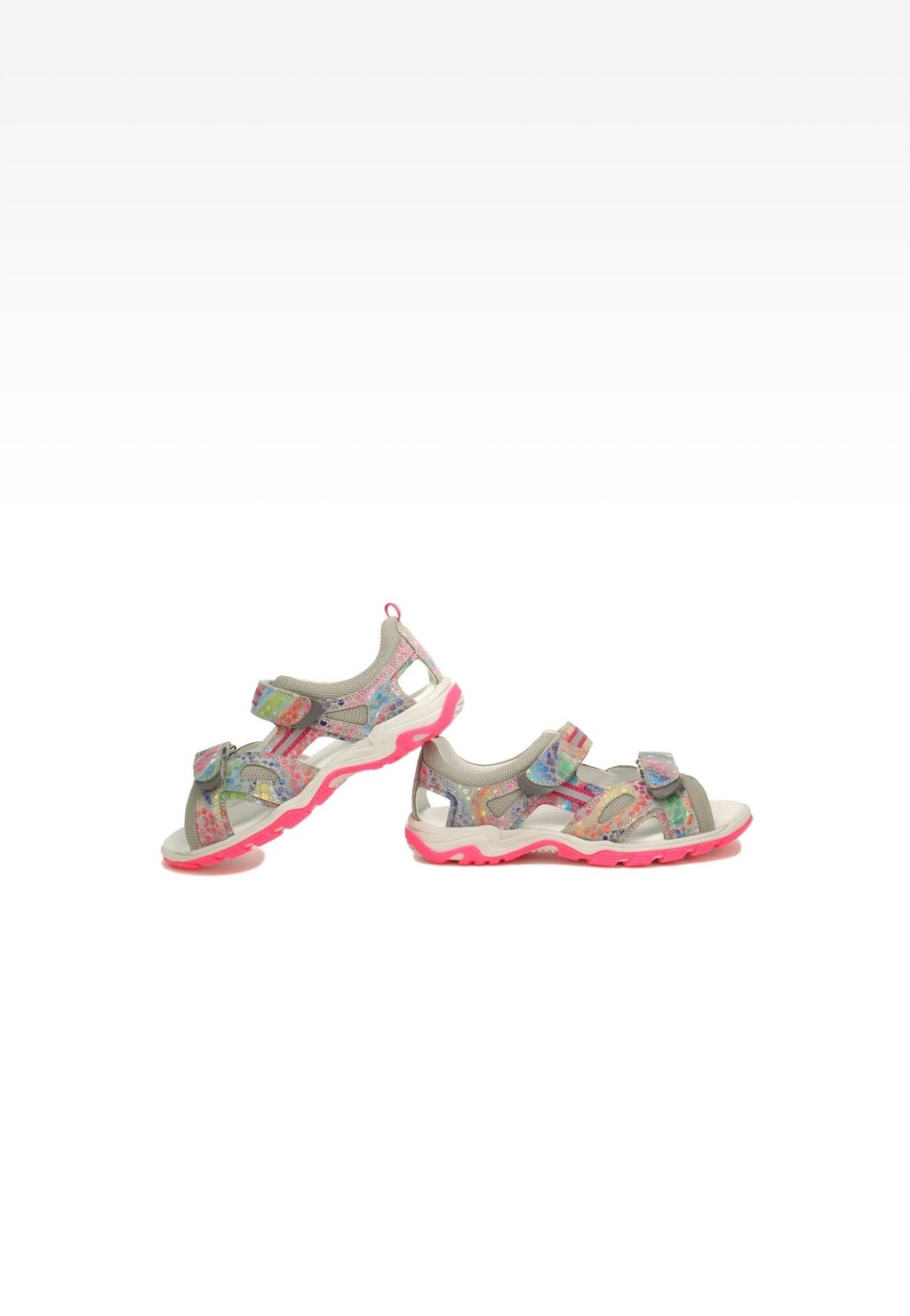 Detský sandále BARTEK Widok 8