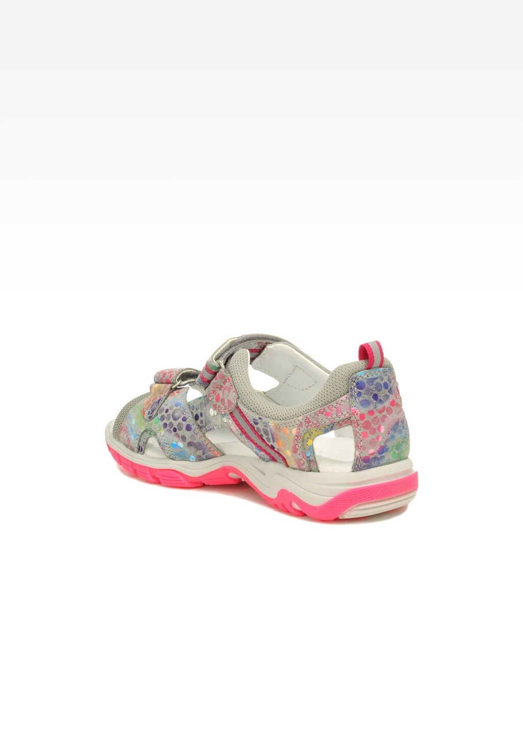 Detský sandále BARTEK Widok 5