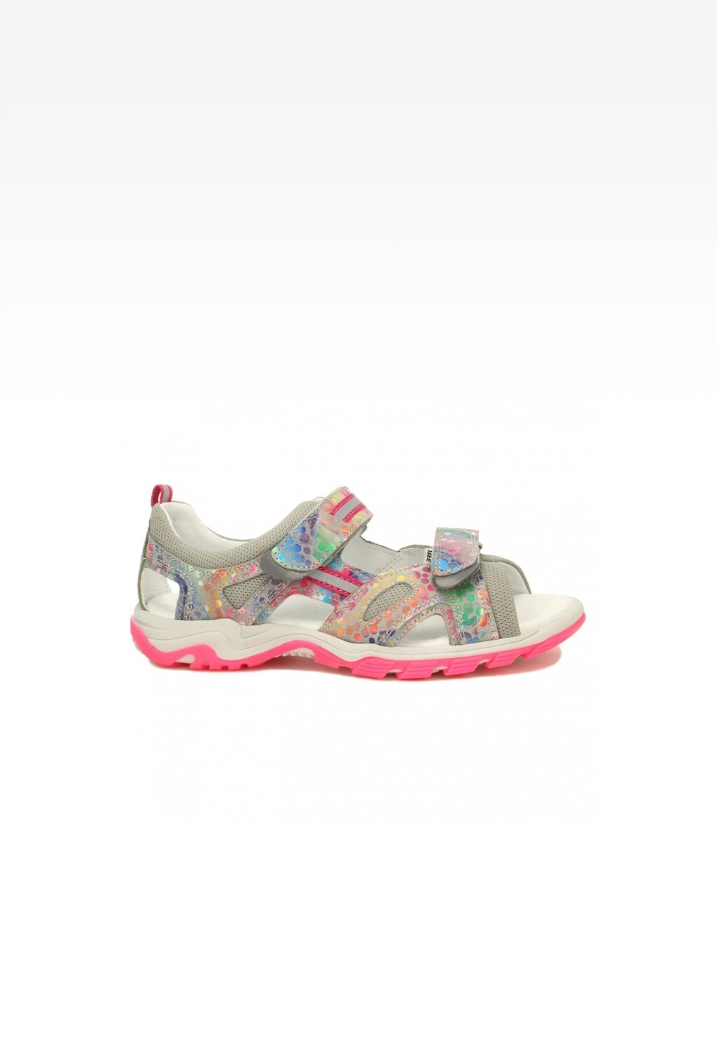 Detský sandále BARTEK Widok 1
