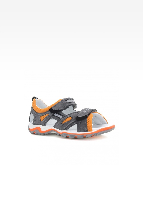 Kids' sandals BARTEK