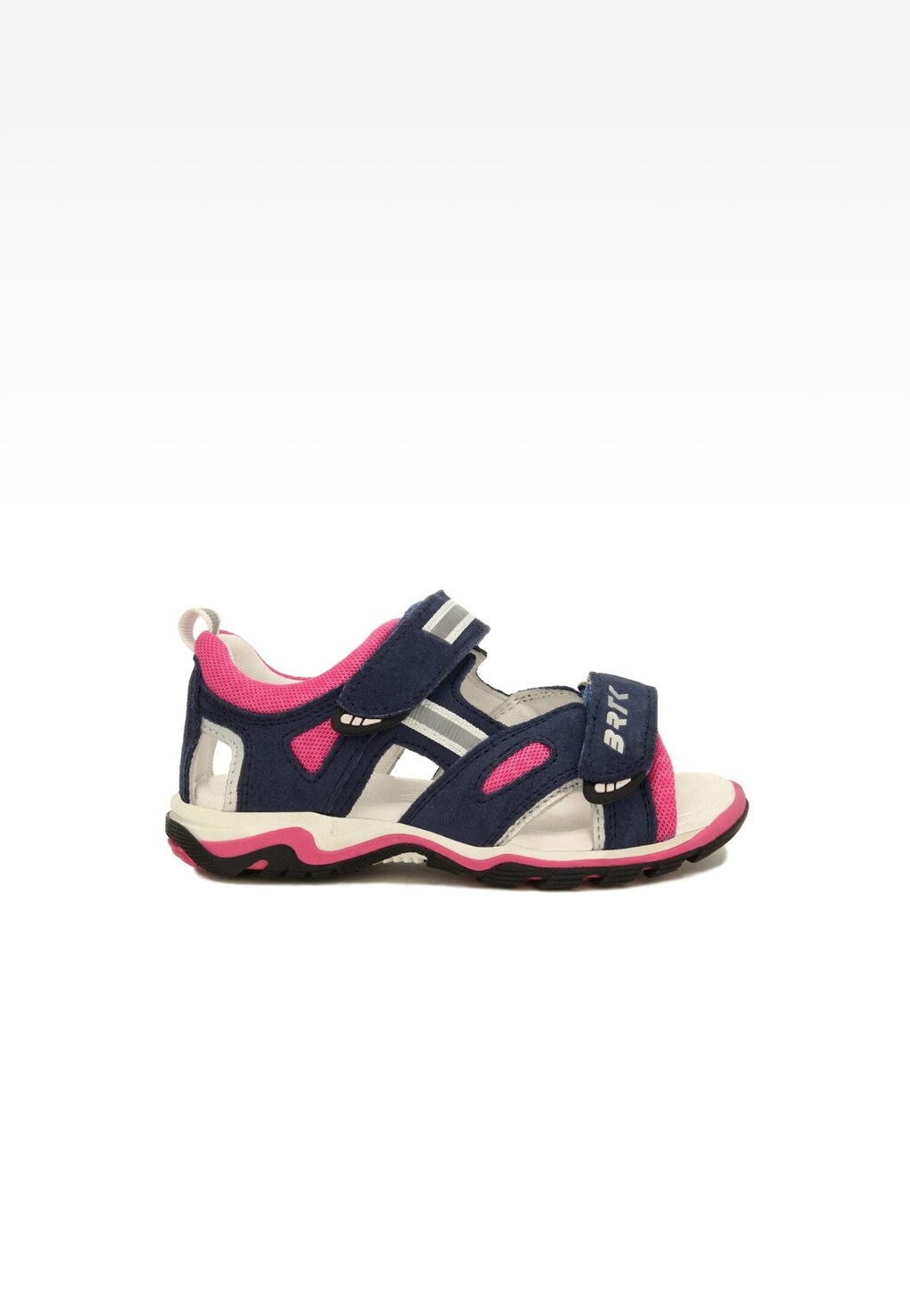 Dětské sandály BARTEK Widok 1