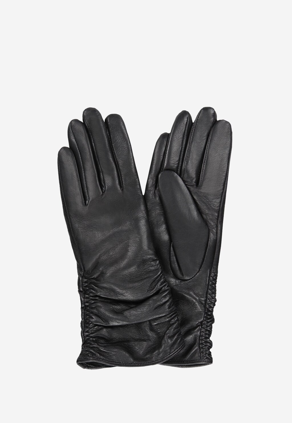 Rękawiczki 7991-51 Widok 1