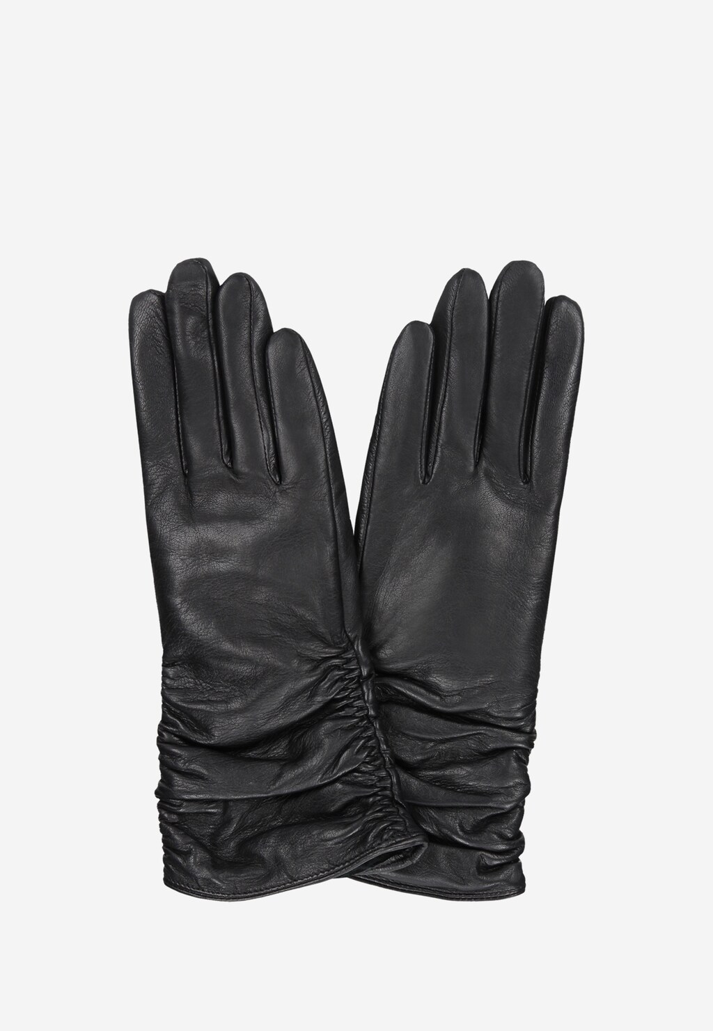 Rękawiczki 7991-51 Widok 2