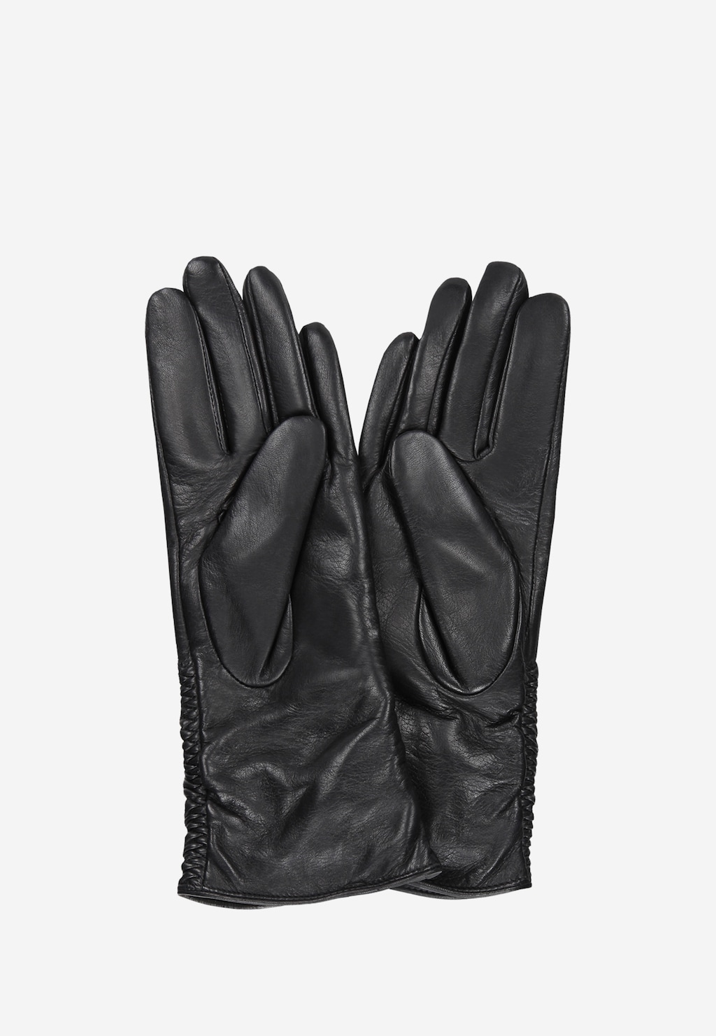 Rękawiczki 7991-51 Widok 3