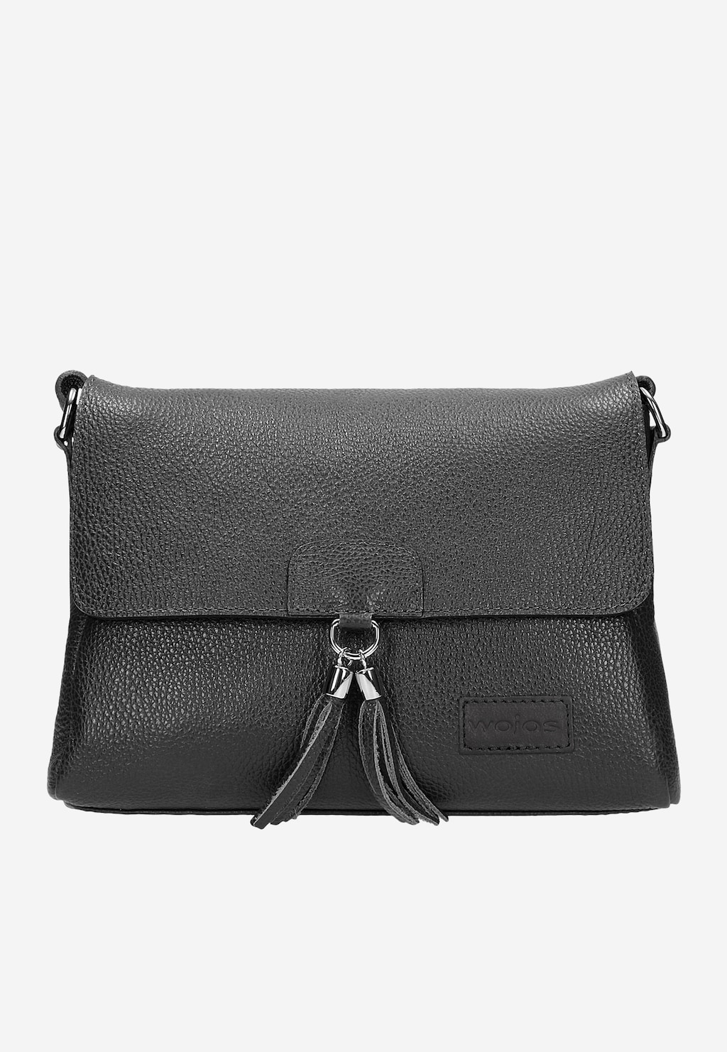 Každodenné malé kabelky dámske 80277-51 Widok 1