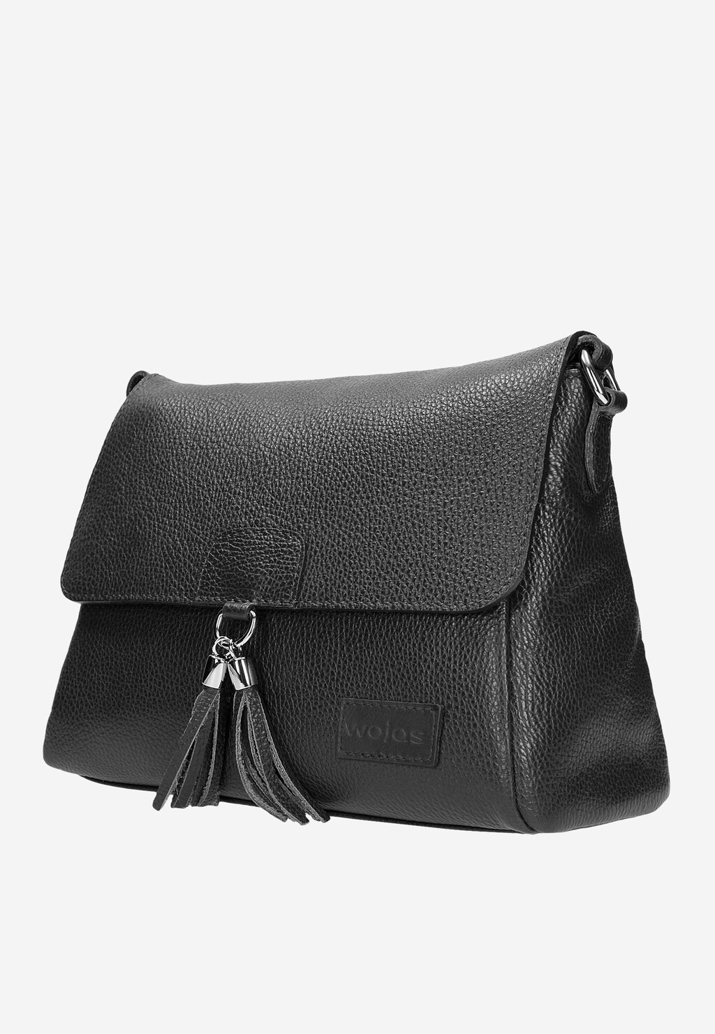 Každodenné malé kabelky dámske 80277-51 Widok 2