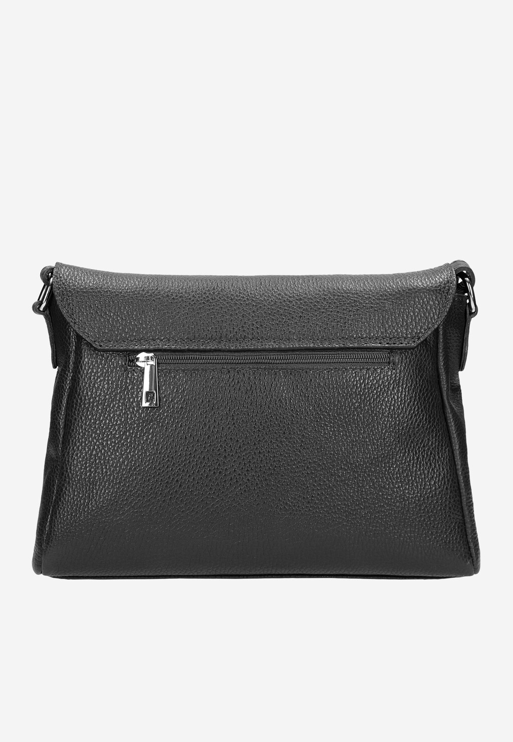 Každodenné malé kabelky dámske 80277-51 Widok 3