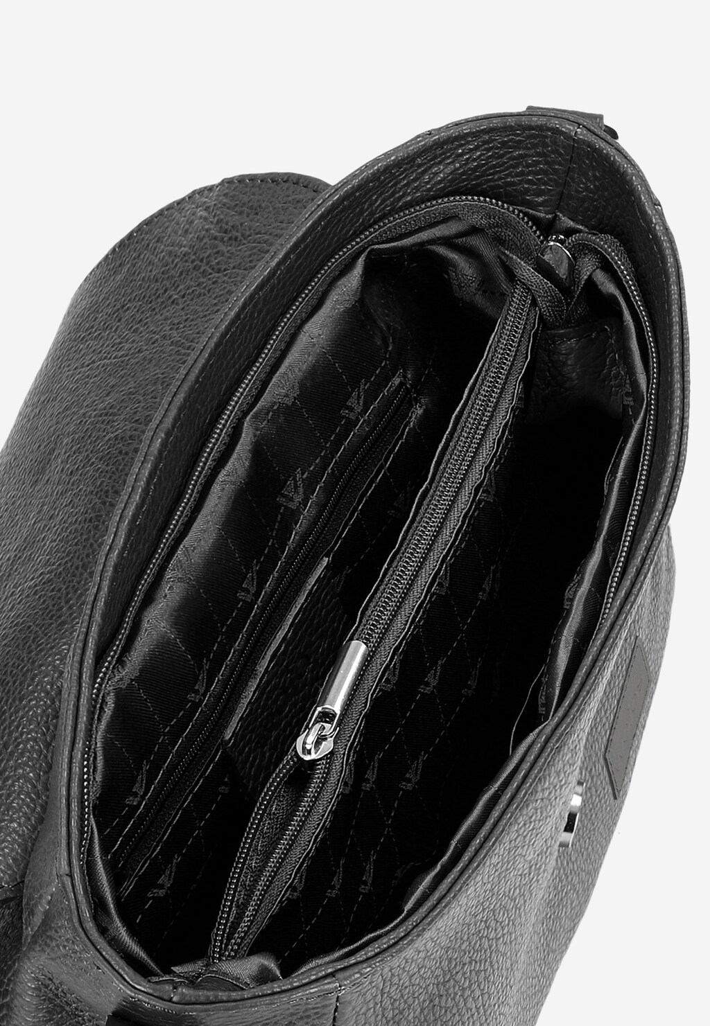 Každodenné malé kabelky dámske 80277-51 Widok 5