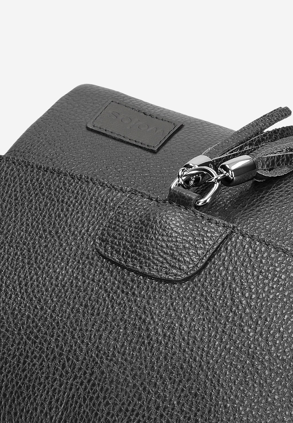 Každodenné malé kabelky dámske 80277-51 Widok 6