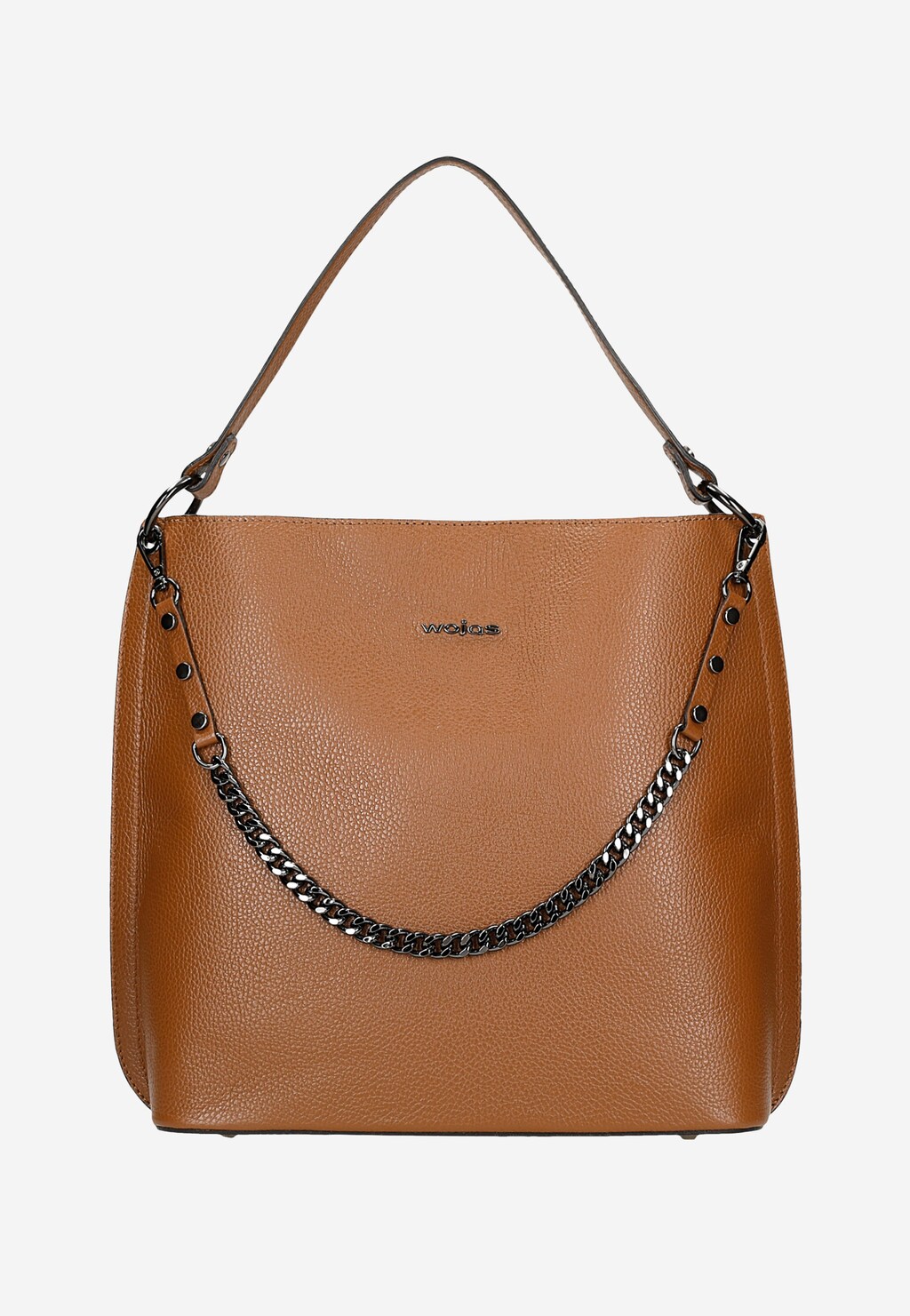 Torebka damska 9820-53 Widok 1